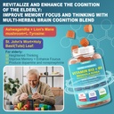 focus-memory-energy-gummies-l-tyrosine-m-5.jpg