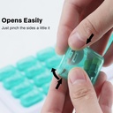 monthly-pill-organizer-large-travel-pill-3.jpg