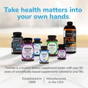 twinlab-super-enzyme-caps-constipation-s-6.jpg