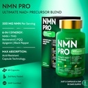 ultimate-nad-and-nmn-longevity-bundle-2--6.jpg