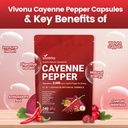 vivonu-cayenne-pepper-softgels-supplemen-4.jpg