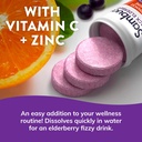sambucol-black-elderberry-tablets-with-v-5.jpg
