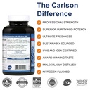 carlson-maximum-omega-2000-2000-mg-omega-2.jpg