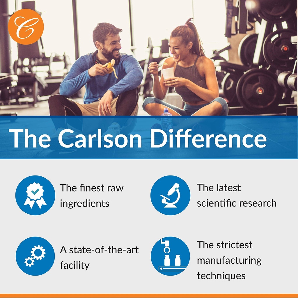 carlson-blood-nutrients-28-mg-iron-blood-6.jpg