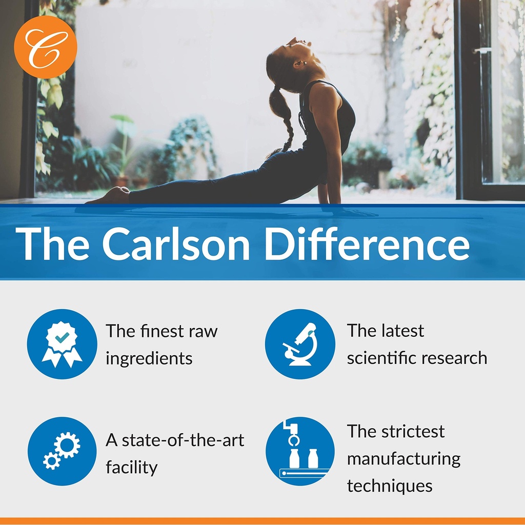 carlson-vitamin-k2-mk-7-menaquinone-90-m-6.jpg
