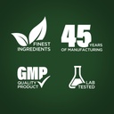 piping-rock-chlorophyll-capsules-60-mg-1-5.jpg