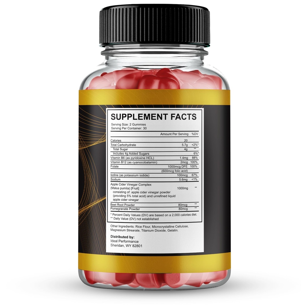 3-pack-fluxactive-complete-gummies-flux--2.jpg
