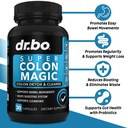 dr-bo-fiber-gummies-colon-cleanse-supple-2.jpg