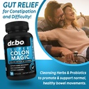 dr-bo-fiber-gummies-colon-cleanse-supple-4.jpg