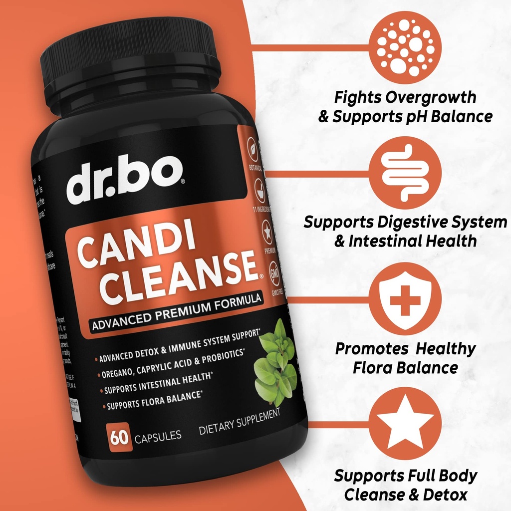 chlorophyll-liquid-drops-body-detox-cand-3.jpg