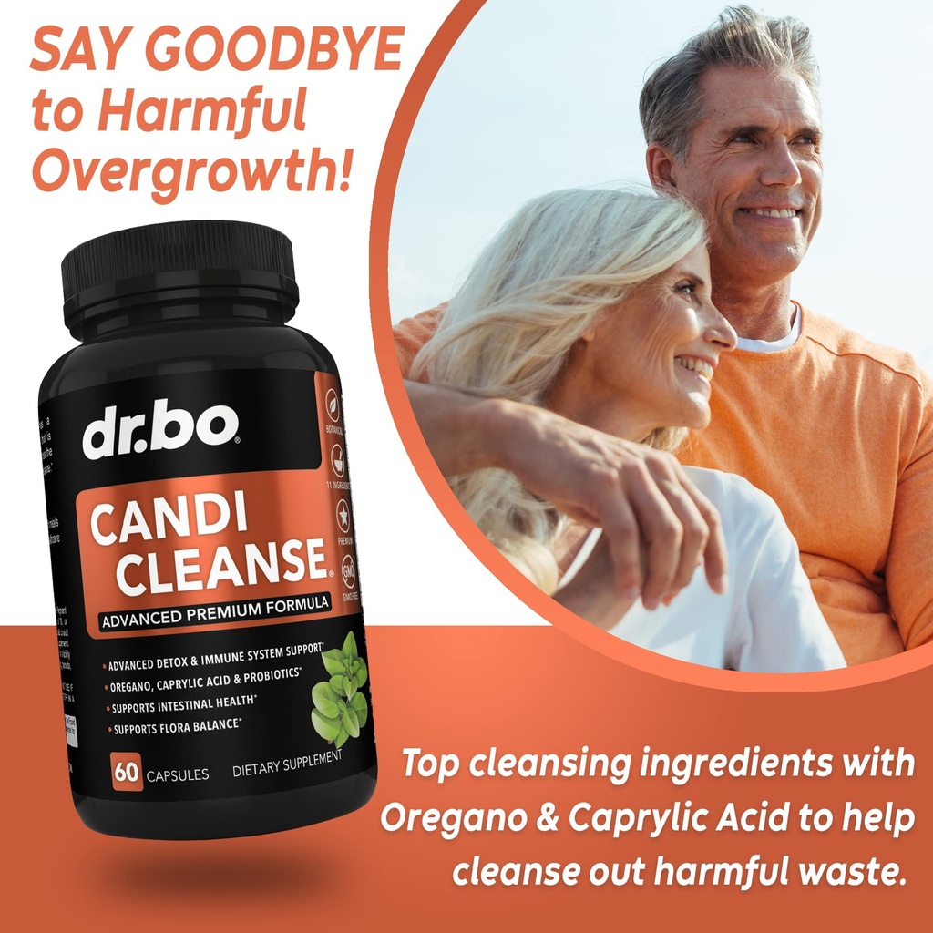 chlorophyll-liquid-drops-body-detox-cand-5.jpg