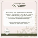 starwest-botanicals-kava-kava-root-powde-6.jpg