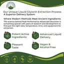 peak-performance-kava-kava-root-extract--4.jpg