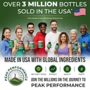peak-performance-kava-kava-root-extract--3.jpg