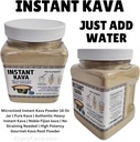 enjoy-kava-micronized-instant-kava-1-lb--6.jpg