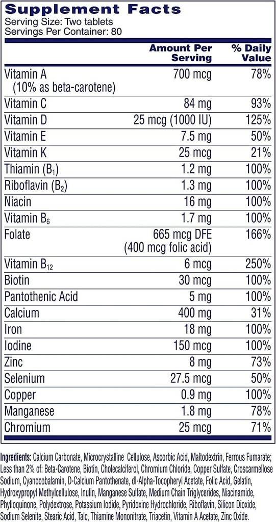 one-a-day-womens-petites-multivitaminsup-2.jpg