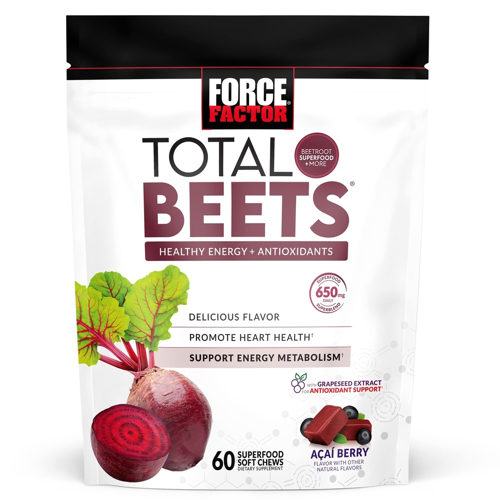 force-factor-better-turmeric-120-soft-ch-5.jpg