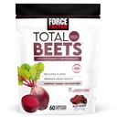 force-factor-better-turmeric-120-soft-ch-5.jpg