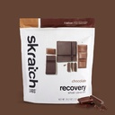 skratch-labs-post-workout-recovery-drink-2.jpg