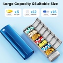 daviky-metal-travel-pill-organizer-premi-2.jpg
