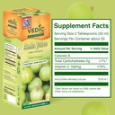amla-juice-indian-gooseberry-herbal-drin-2.jpg