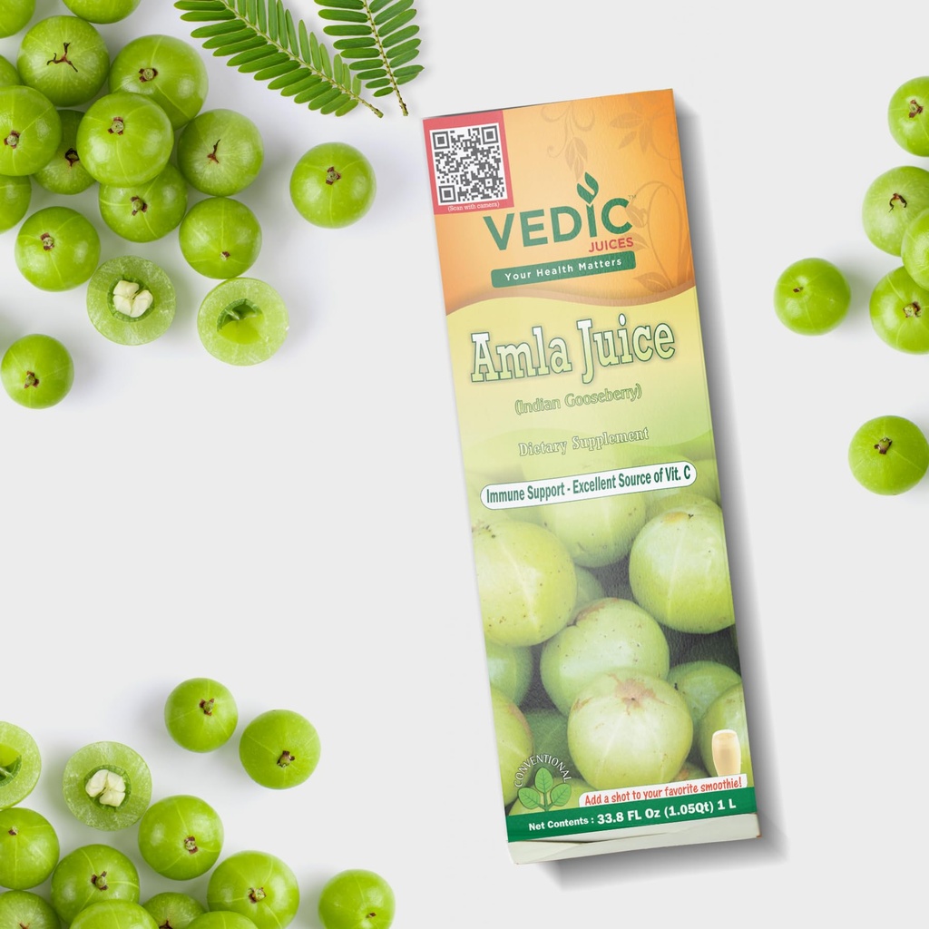 amla-juice-indian-gooseberry-herbal-drin-5.jpg