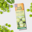 amla-juice-indian-gooseberry-herbal-drin-5.jpg