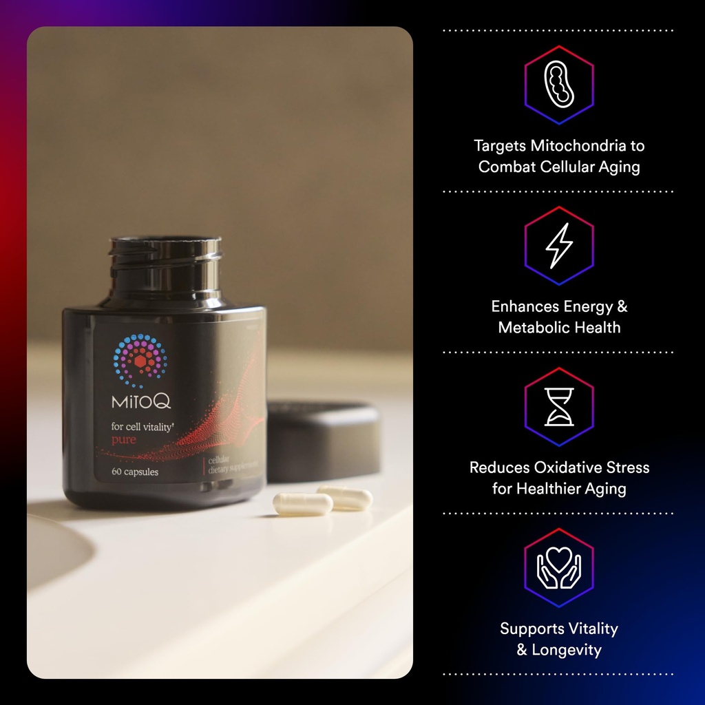 mitoq-ultimate-antioxidant-bundle-mitoch-2.jpg