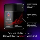 mitoq-ultimate-antioxidant-bundle-mitoch-6.jpg