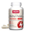 jarrow-formulas-methyl-b-12-1000-mcg-met-5.jpg