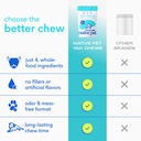 native-pet-health-wellness-bundle-3-larg-5.jpg