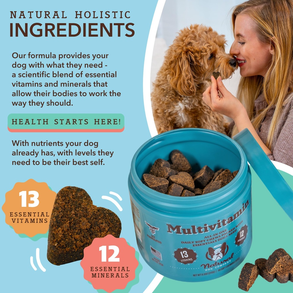 natural-dog-company-multivitamin-supplem-2.jpg