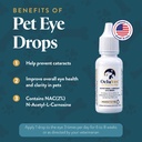 ocluvet-bundle-eye-supplements-for-dogs--6.jpg