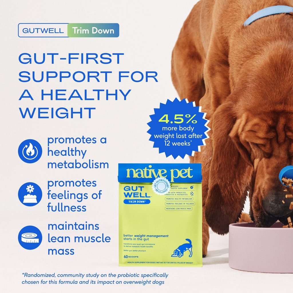 native-pet-daily-wellness-bundle-weight--3.jpg