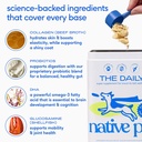 native-pet-daily-wellness-bundle-weight--4.jpg