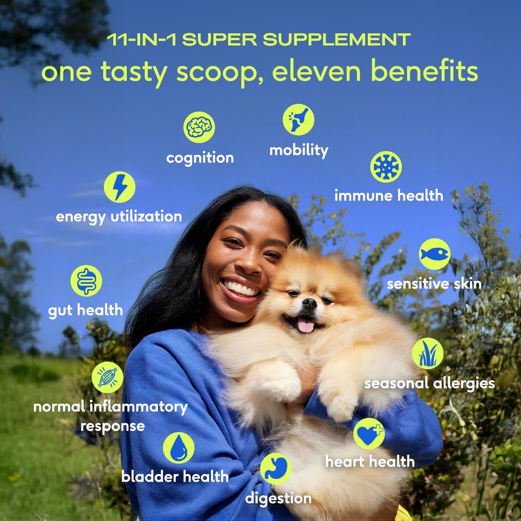 native-pet-health-wellness-bundle-3-medi-3.jpg
