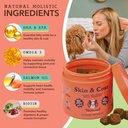 natural-dog-company-ultimate-dog-health--4.jpg