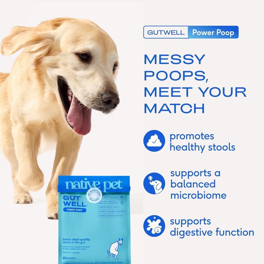 native-pet-daily-wellness-bundle-fiber-f-3.jpg