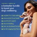 native-pet-daily-wellness-bundle-pumpkin-2.jpg