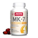jarrow-formulas-qh-absorb-100-mg-max-abs-5.jpg