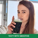 kate-naturals-organic-spirulina-powder-n-2.jpg