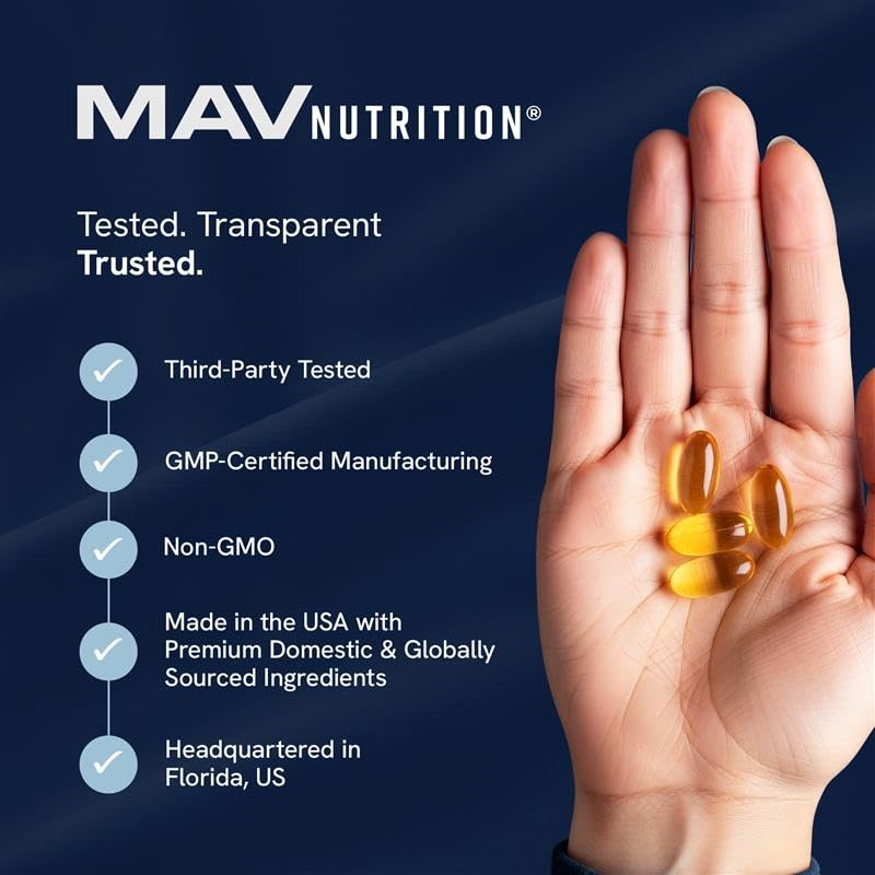omega-3-fish-oil-with-vitamin-d3-1280mg--2.jpg