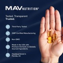 omega-3-fish-oil-with-vitamin-d3-1280mg--2.jpg