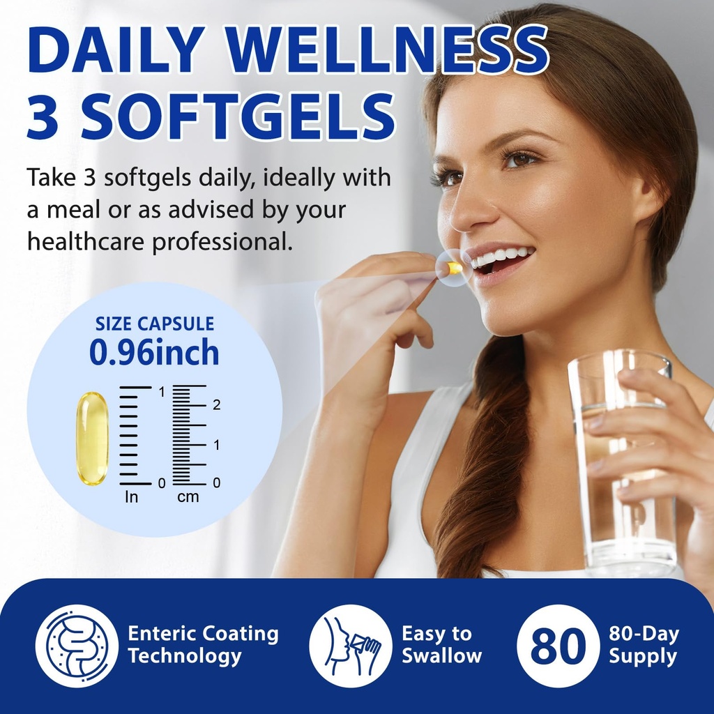 omega-3-fish-oil-supplements-4200mg-per--6.jpg