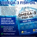 omega-3-fish-oil-supplements-4200mg-per--3.jpg