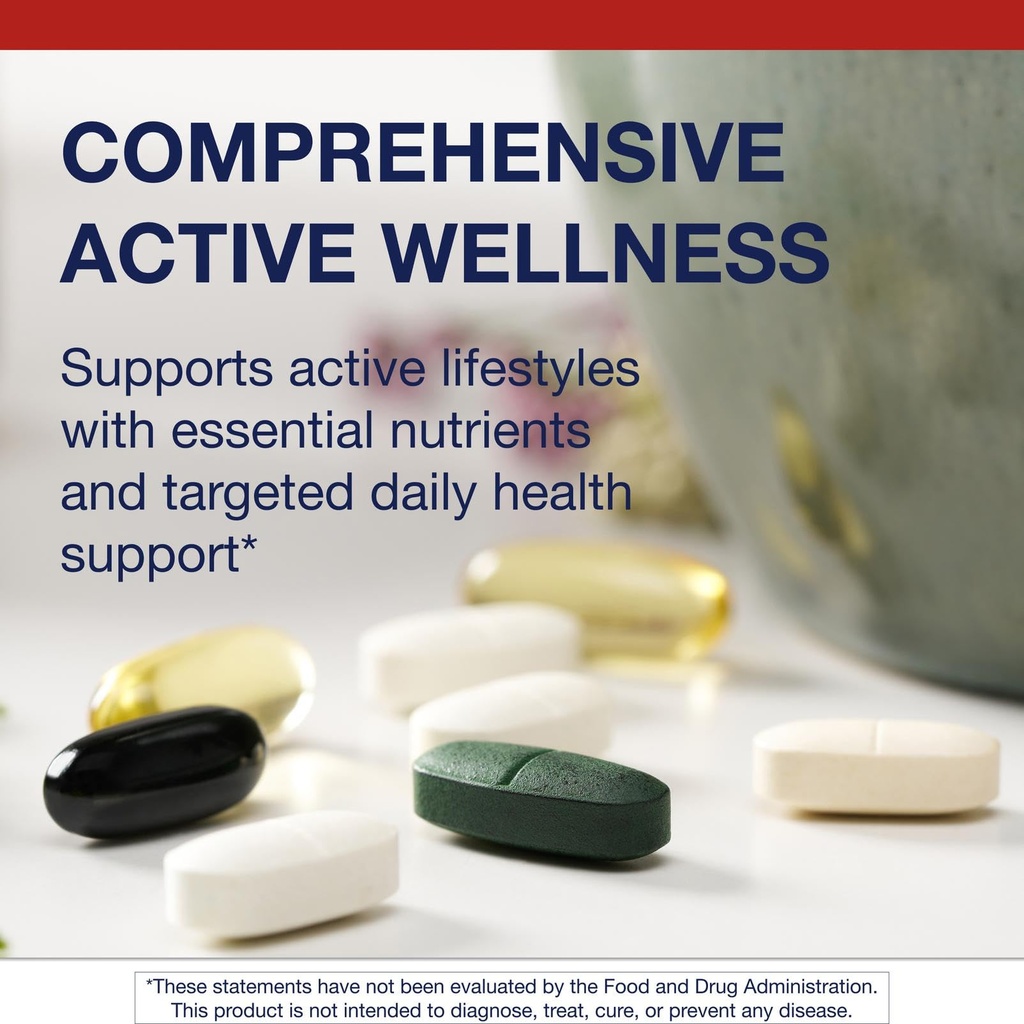 metagenics-wellness-essentials-active-da-3.jpg