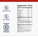 metagenics-wellness-essentials-active-da-4.jpg