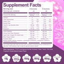 migcopat-fiber-gummies-feminine-balance--2.jpg