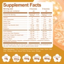 migcopat-fiber-gummies-mixed-flavors-pea-2.jpg