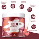 migcopat-fiber-gummies-feminine-balance--4.jpg